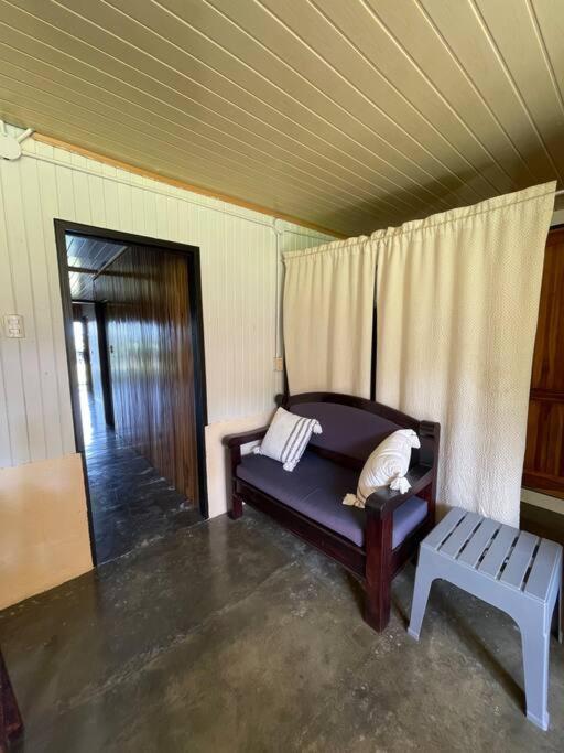 Large & Confortable Family House La Fortuna Kültér fotó